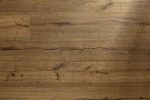 Floorify PVC Planken - Café René - Afbeelding 3