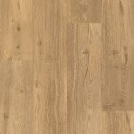 Floorify-F039-PVC Planken-Caramello-Smant vloeren