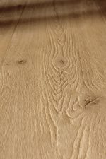 Floorify PVC Planken - Caramello - Afbeelding 3