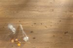Floorify PVC Planken - Caramello - Afbeelding 2