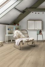 Floorify PVC Planken - Crémant - Afbeelding 5
