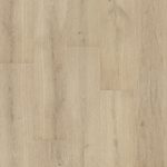 Floorify-F050-PVC-Planken-Cremant-Smant-Vloeren