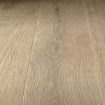 Floorify PVC Planken - Crémant - Afbeelding 3