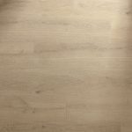 Floorify PVC Planken - Crémant - Afbeelding 4