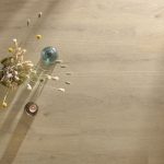 Floorify PVC Planken - Crémant - Afbeelding 2