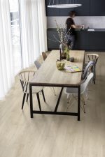 Floorify PVC Planken - Coconut - Afbeelding 4