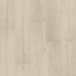 Floorify-F050-PVC-Planken-Coconut-Smant-vloeren