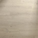 Floorify PVC Planken - Coconut - Afbeelding 3
