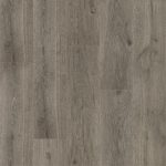 Floorify-F053-PVC-Planken-Stonehenge-Smant-Vloeren