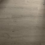 Floorify PVC Planken - Stonehenge - Afbeelding 3