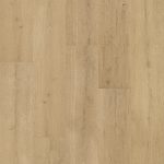 Floorify-F055-PVC-Planken-Apple-Crumble-Smant-vloeren