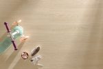 Floorify PVC Planken - Popcorn - Afbeelding 2