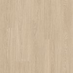 Floorify-F056-PVC-Planken-Popcorn-Smant-Vloeren