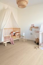 Floorify PVC Planken - Popcorn - Afbeelding 4