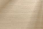 Floorify PVC Planken - Popcorn - Afbeelding 3