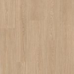 Floorify-F057-PVC-Planken-Waffle-Smant-Vloeren