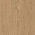 Floorify-F058-PVC-Planken-Cannele-Smant-vloeren