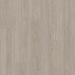 Floorify-F059-Pvc-Planken-Bunny-Smant-vloeren