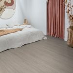 Floorify PVC Planken - Bunny - Afbeelding 4