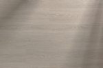 Floorify PVC Planken - Bunny - Afbeelding 3