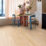 Floorify PVC Planken - Petit Beurre - Afbeelding 5