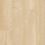 Floorify-F092-Pvc-Planken-Petit-Beurre-Smant-vloeren