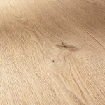 Floorify PVC Planken - Petit Beurre - Afbeelding 4