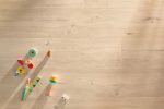 Floorify PVC Planken - Parmesan - Afbeelding 2