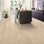 Floorify PVC Planken - Parmesan - Afbeelding 5