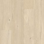 Floorify-F093-Pvc-Planken-Parmesan-Smanr-vloeren