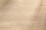 Floorify PVC Planken - Parmesan - Afbeelding 4