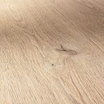 Floorify PVC Planken - Parmesan - Afbeelding 3