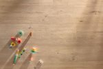 Floorify PVC Planken - Skyfall - Afbeelding 2