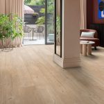 Floorify PVC Planken - Skyfall - Afbeelding 6