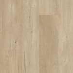 Floorify-F094-Pvc-Planken-Skyfall-Smant-vloeren