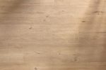 Floorify PVC Planken - Skyfall - Afbeelding 3