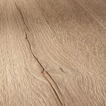 Floorify PVC Planken - Skyfall - Afbeelding 4