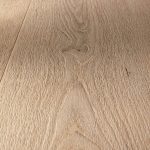 Floorify PVC Planken - Skyfall - Afbeelding 5