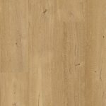Floorify-F095-Pvc-Planken-Frangipane-Smant-vloeren
