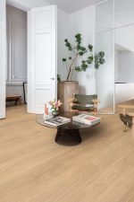 Floorify PVC Planken - Île de Ré - Afbeelding 5