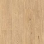 Floorify-F096-Pvc-planken-lle-de-re-Smant-vloeren