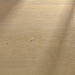 Floorify PVC Planken - Île de Ré - Afbeelding 4