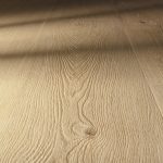 Floorify PVC Planken - Île de Ré - Afbeelding 3