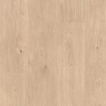 Floorify-F097-Pvc-planken-Matterhorn-Smant-vloeren