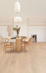 Floorify PVC Planken - Matterhorn - Afbeelding 4