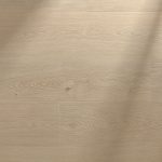 Floorify PVC Planken - Matterhorn - Afbeelding 3