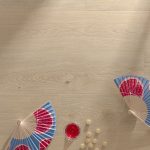 Floorify PVC Planken - Matterhorn - Afbeelding 2