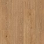 Floorify-F098-Pvc-planken-Toffee-Smant-vloeren