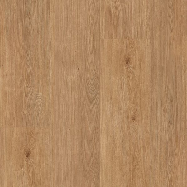 Floorify-F098-Pvc-planken-Toffee-Smant-vloeren