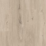 Smant-vloeren-Floorify-F099-Pvc-planken-Clooney